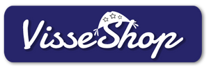 Visse Shop