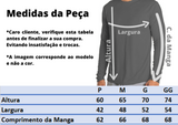 Kit C/ 4 Camisas UV Térmicas Ice Proteção Solar UV50+ Unissex Segunda Pele Preto Azul Cinza Vermelha